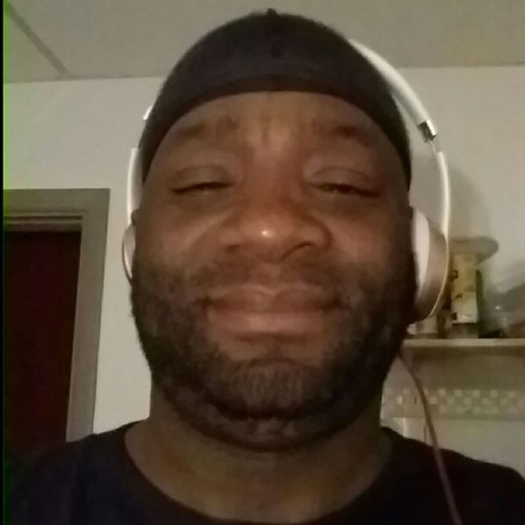 Meet your Posher, Joseph - Picture 1 of 1